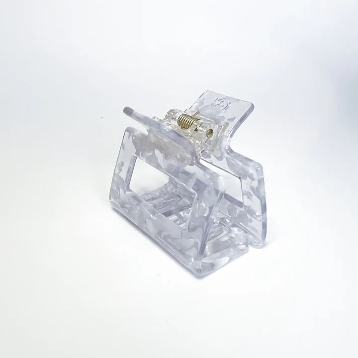 Ecofriendly MINI Claw Clip