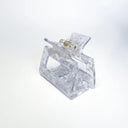 Ecofriendly MINI Claw Clip
