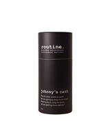Routine - 50g Deodorant Stick