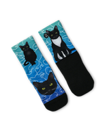 Kitten Around Youth Crew