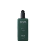 Routine 350ml Natural Body Cream