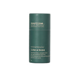 Routine - 50g Deodorant Stick