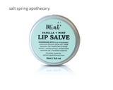 Lip Salve