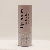 Fresh Wife Lip Balm - Cardboard