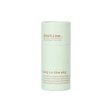 Routine - 50g Deodorant Stick