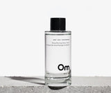 BHA + AHA + Niacinamide Resurfacing Glow Tonic