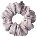 Scrunchie Regular Size