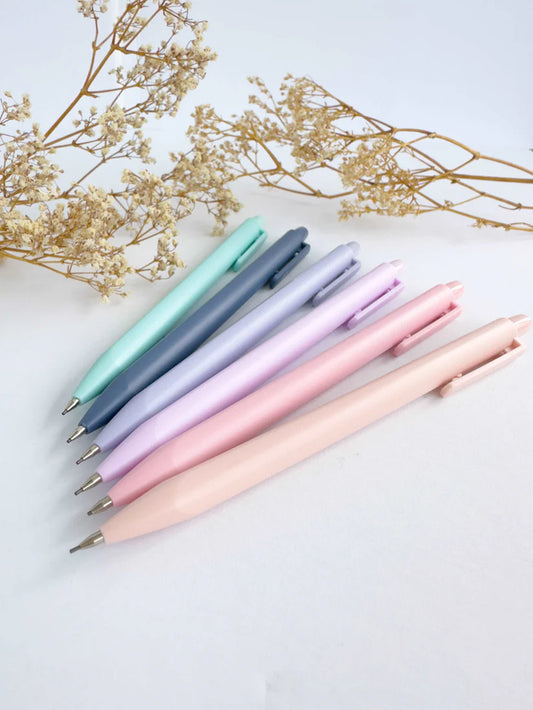 Mechanical Pencils