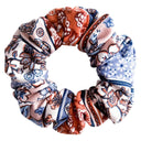 Scrunchie Regular Size