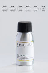 Emerald Renewal Elixir