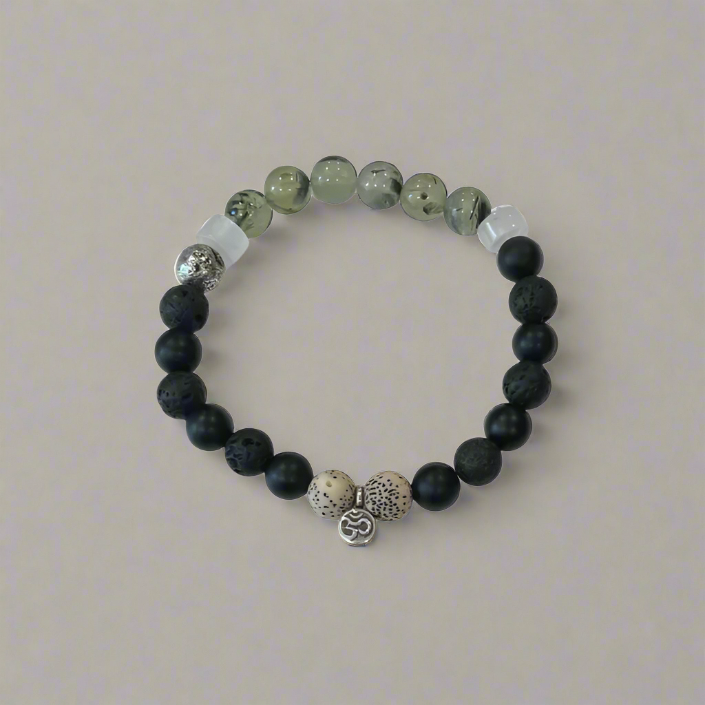 Ptarmigan Cirque Bracelet