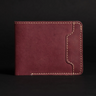 Premium Leather Wallet