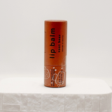 Fresh Wife Lip Balm - Cardboard