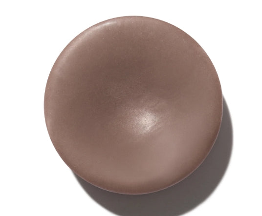 Nashville Conditioner