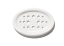 Small Bar Tray - 4 Colors