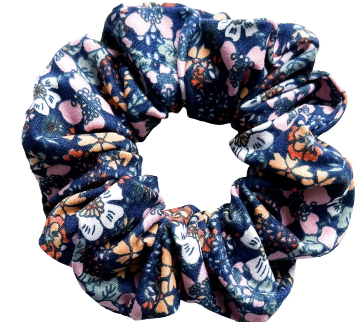 Scrunchie Regular Size