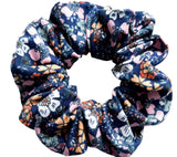 Scrunchie Regular Size