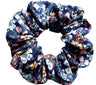 Scrunchie Regular Size