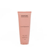 Routine Toothpaste - Sexy Sadie