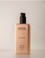 Hair Systems - Sexy Sadie