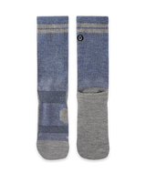 Everyday Merino Crew Sky