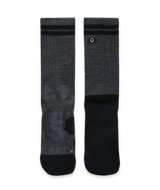 Everyday Merino Crew Smoke