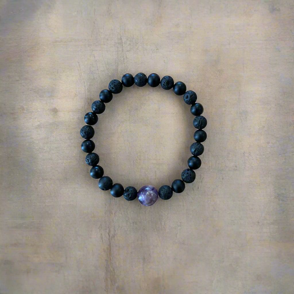 Smutwood Peak Bracelet