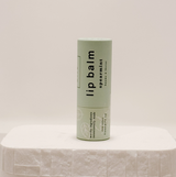 Fresh Wife Lip Balm - Cardboard