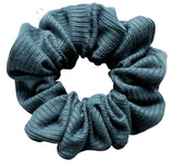 Scrunchie Regular Size