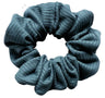 Scrunchie Regular Size