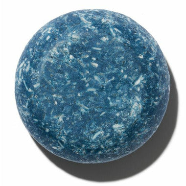 Suds Shampoo Bar