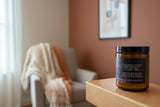 Golden Hour Candle - Twin Cities Special Edition