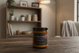 Golden Hour Candle - Twin Cities Special Edition