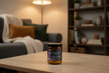 Golden Hour Candle - Twin Cities Special Edition