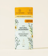 Tanit Natural Deodorant