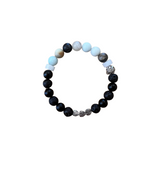 Three Sisters Bracelet