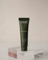 Routine Toothpaste: Dirty Hipster