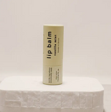 Fresh Wife Lip Balm - Cardboard