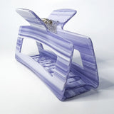 Ecofriendly XXL Claw Clip