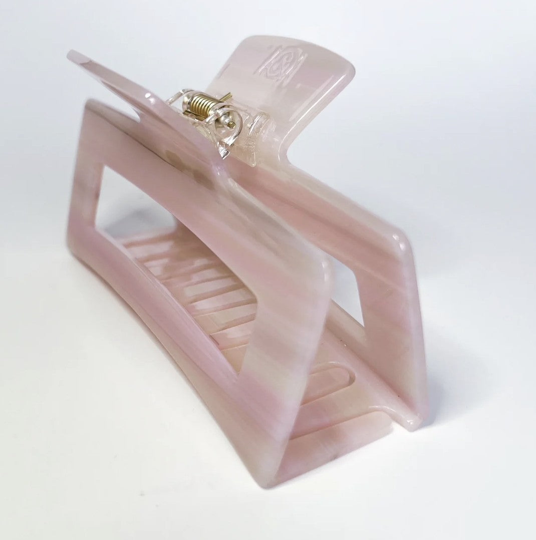 Ecofriendly XXL Claw Clip