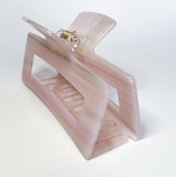 Ecofriendly XXL Claw Clip