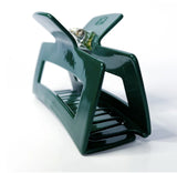 Ecofriendly XXL Claw Clip