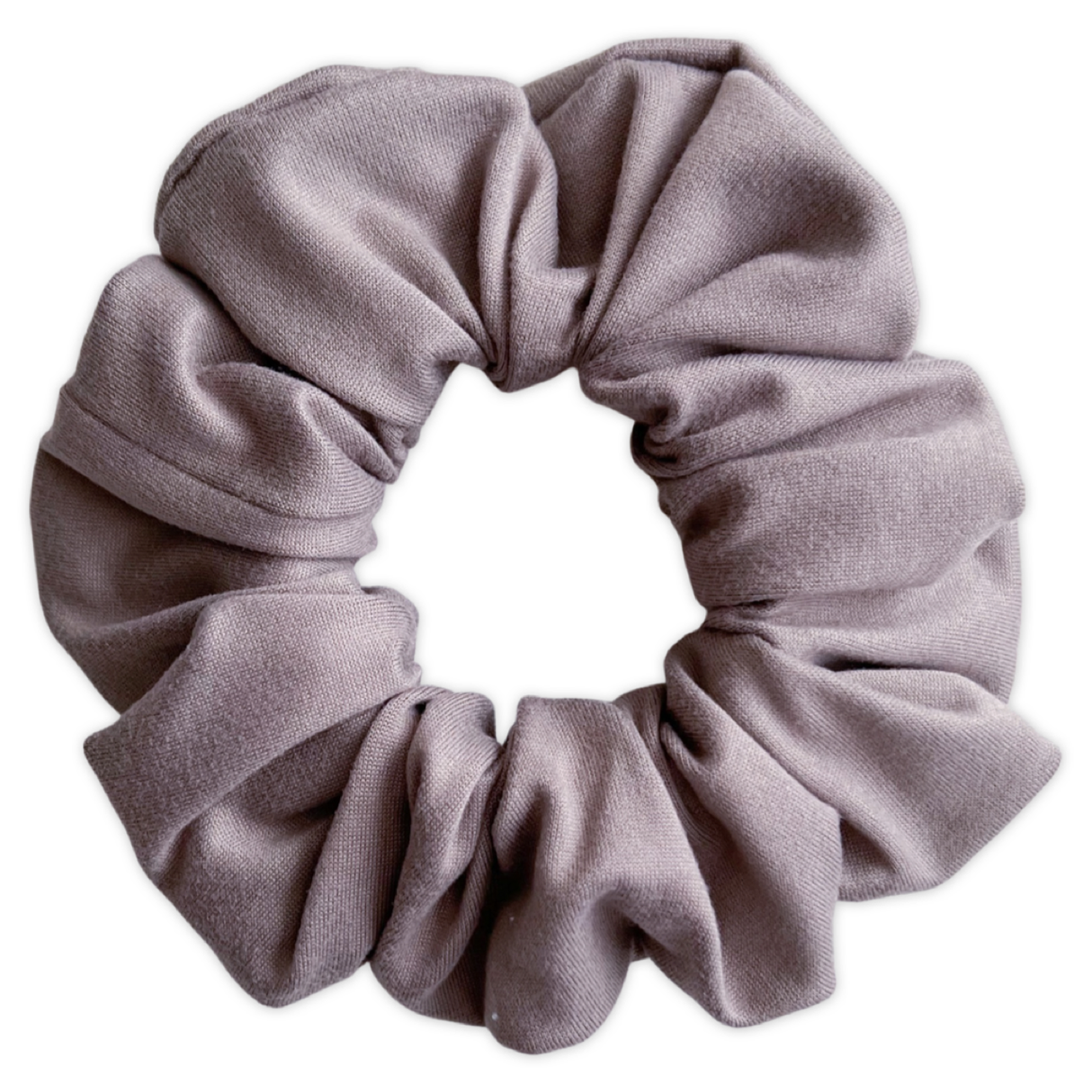 Scrunchie Regular Size