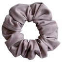 Scrunchie Regular Size