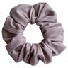 Scrunchie Regular Size