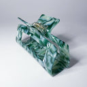 Ecofriendly Large Claw Clip