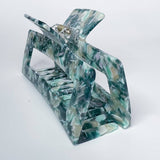 Ecofriendly XXL Claw Clip