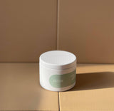 HOME  Tins Soy Candle