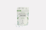 Mouthwash Tablets - Compostable Refill 124 tabs: Compostable refill - 124 tabs