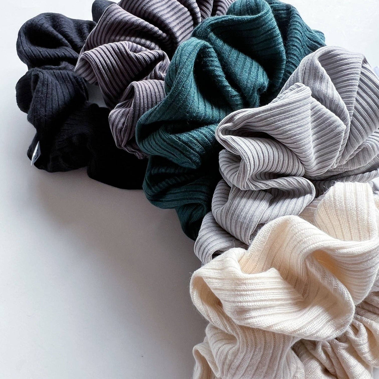 Scrunchie Regular Size